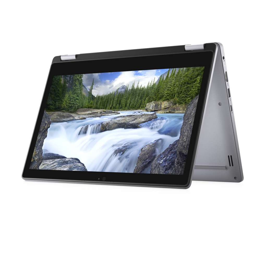 DELL LATITUDE 3310 13 i3-8145U 8GB 240GB SSD