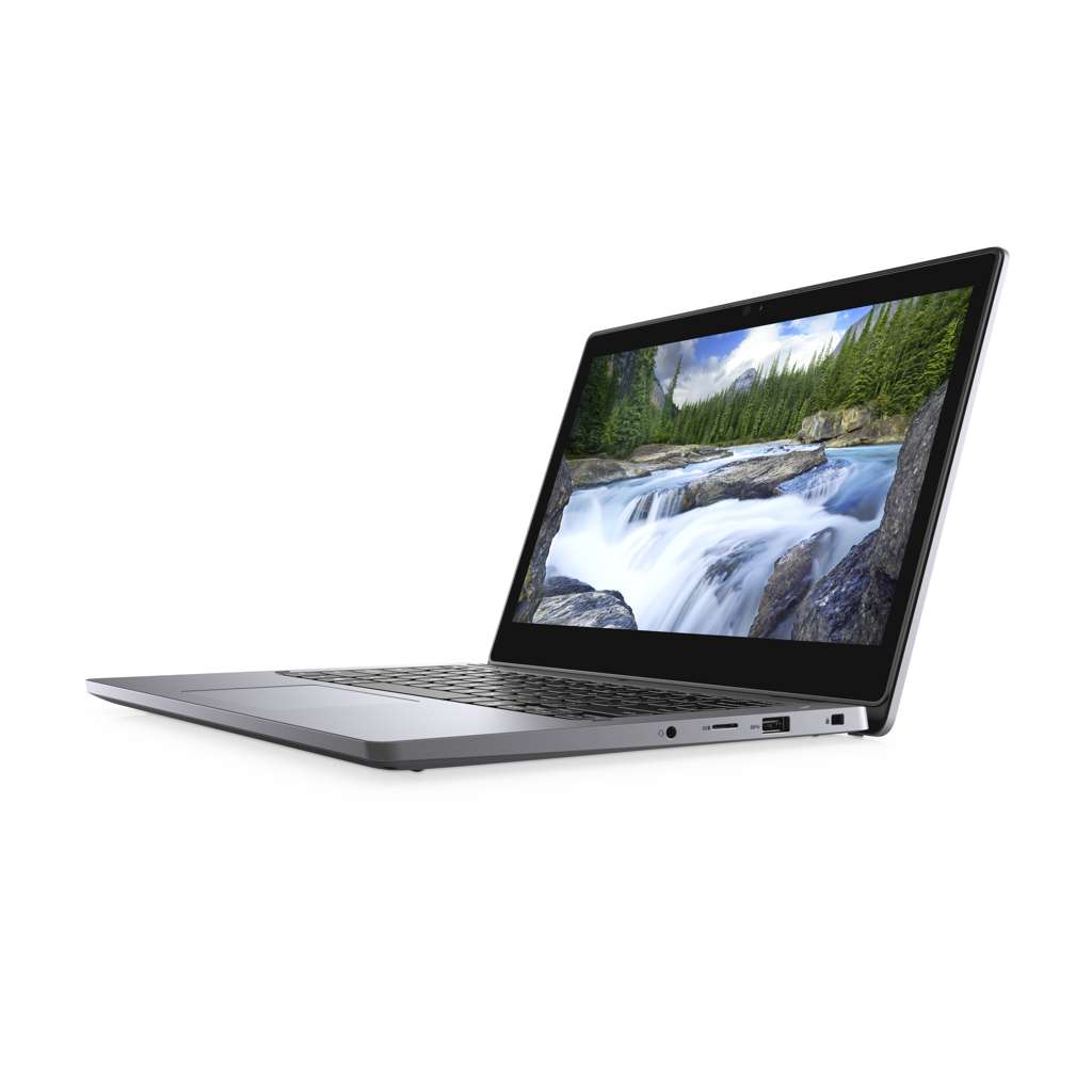 DELL LATITUDE 3310 13 i3-8145U 8GB 240GB SSD