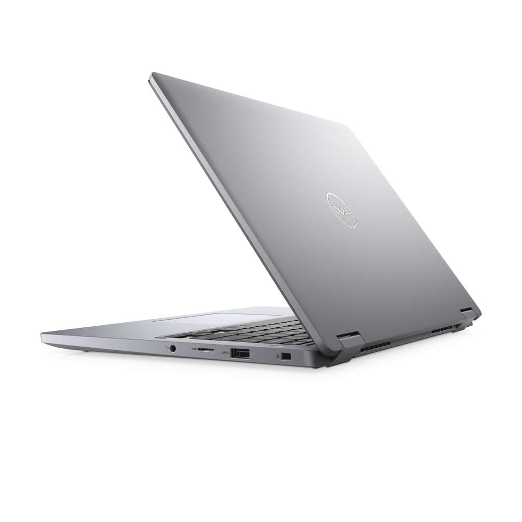 DELL LATITUDE 3310 13 i3-8145U 8GB 240GB SSD