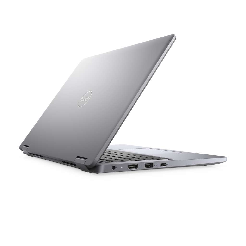 DELL LATITUDE 3310 13 i3-8145U 8GB 240GB SSD