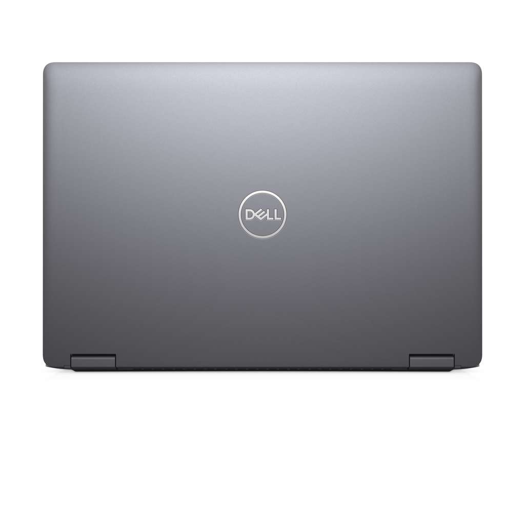 DELL LATITUDE 3310 13 i3-8145U 8GB 240GB SSD