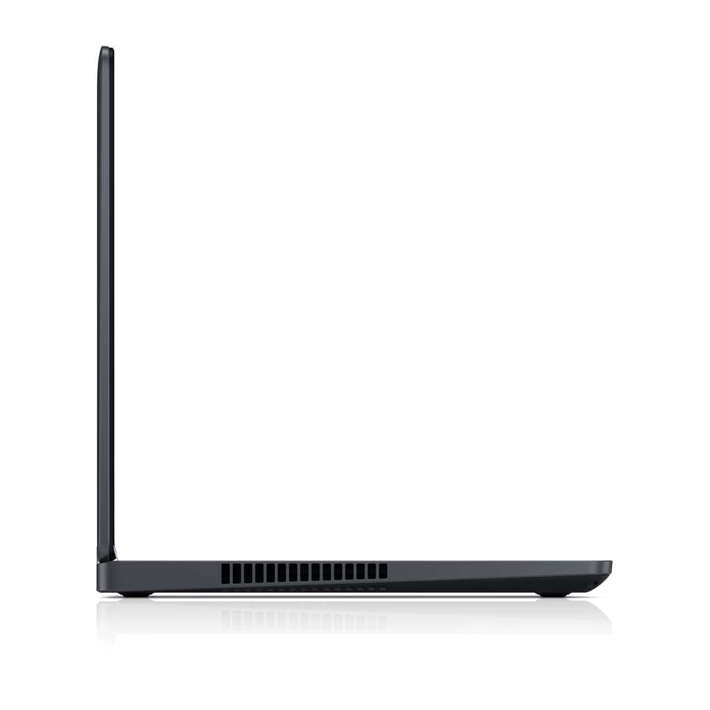 DELL LATITUDE E5570 15 i5-6300U 8GB 256GB SSD