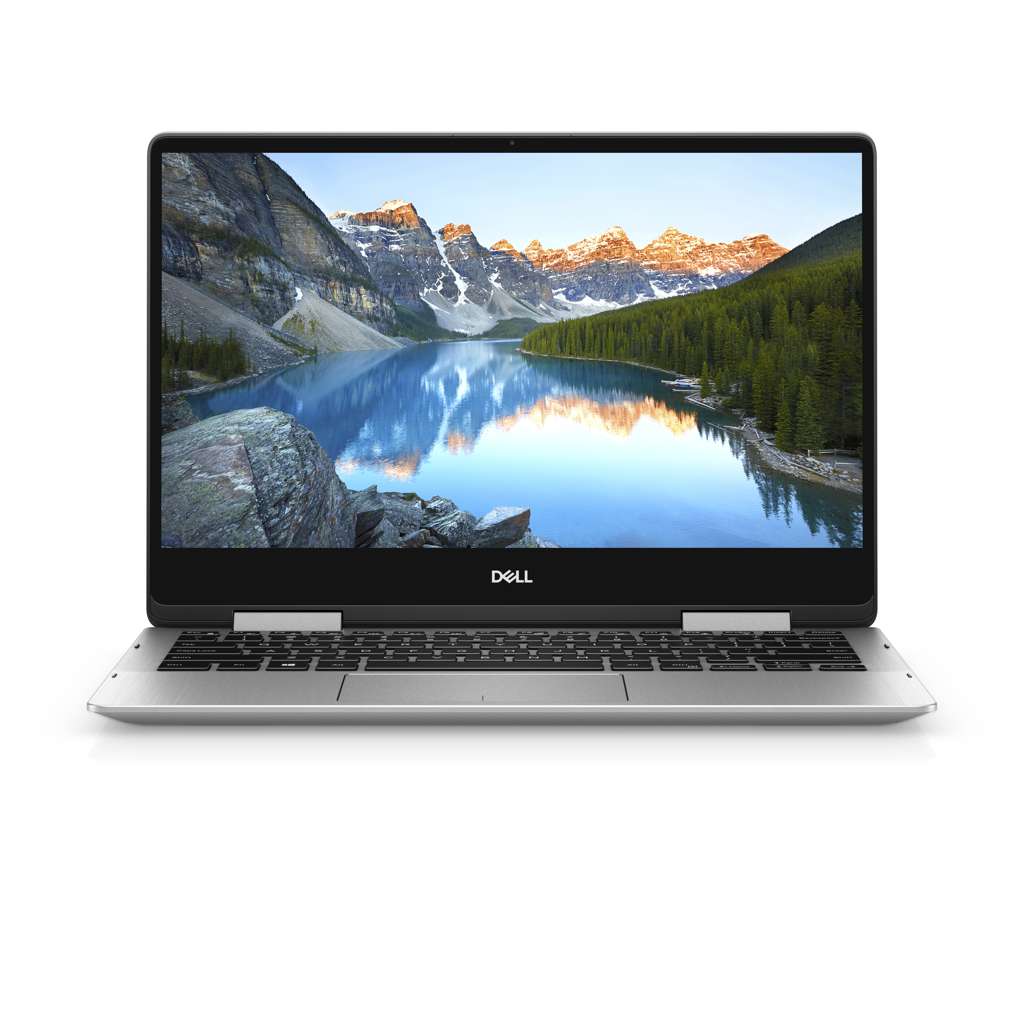 DELL LATITUDE 7386 13 i5-8265U 8GB 240GB SSD