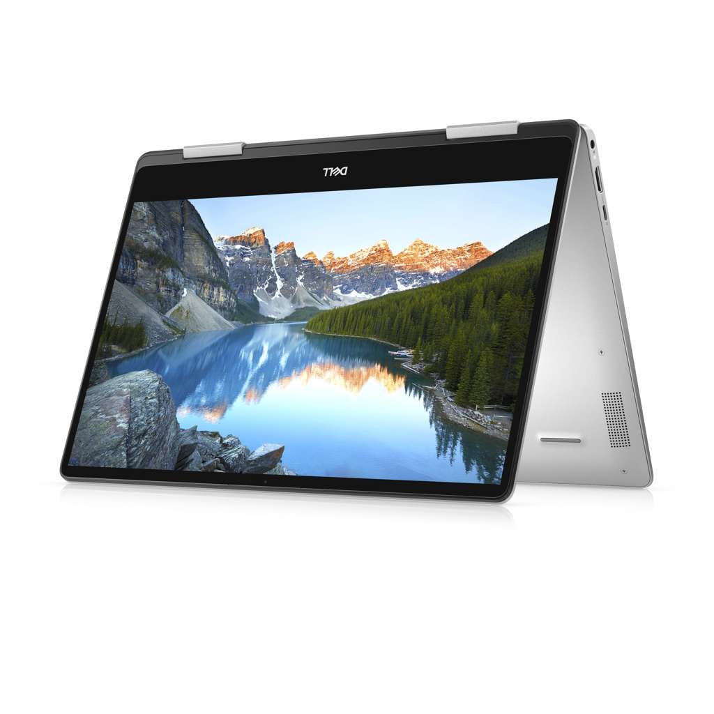 DELL LATITUDE 7386 13 i5-8265U 8GB 240GB SSD