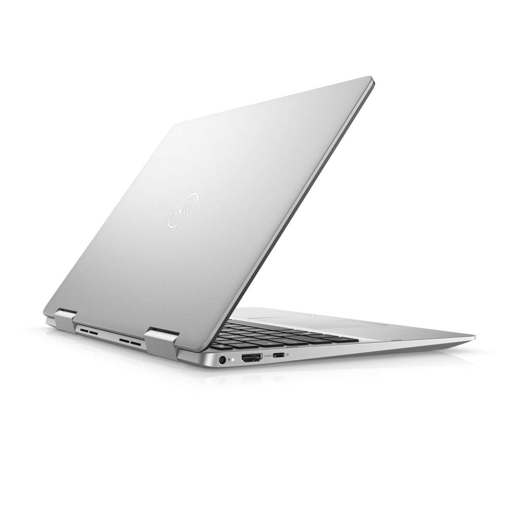 DELL LATITUDE 7386 13 i5-8265U 8GB 240GB SSD