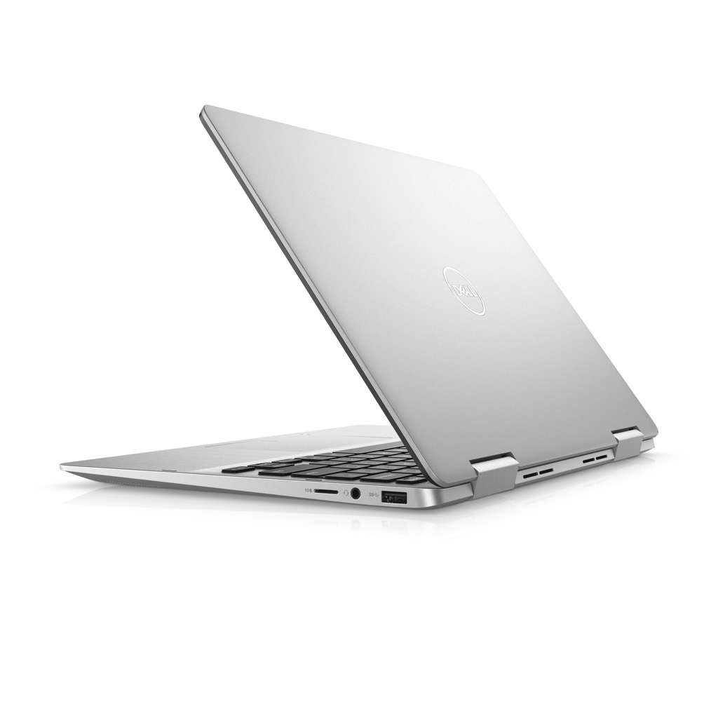 DELL LATITUDE 7386 13 i5-8265U 8GB 240GB SSD