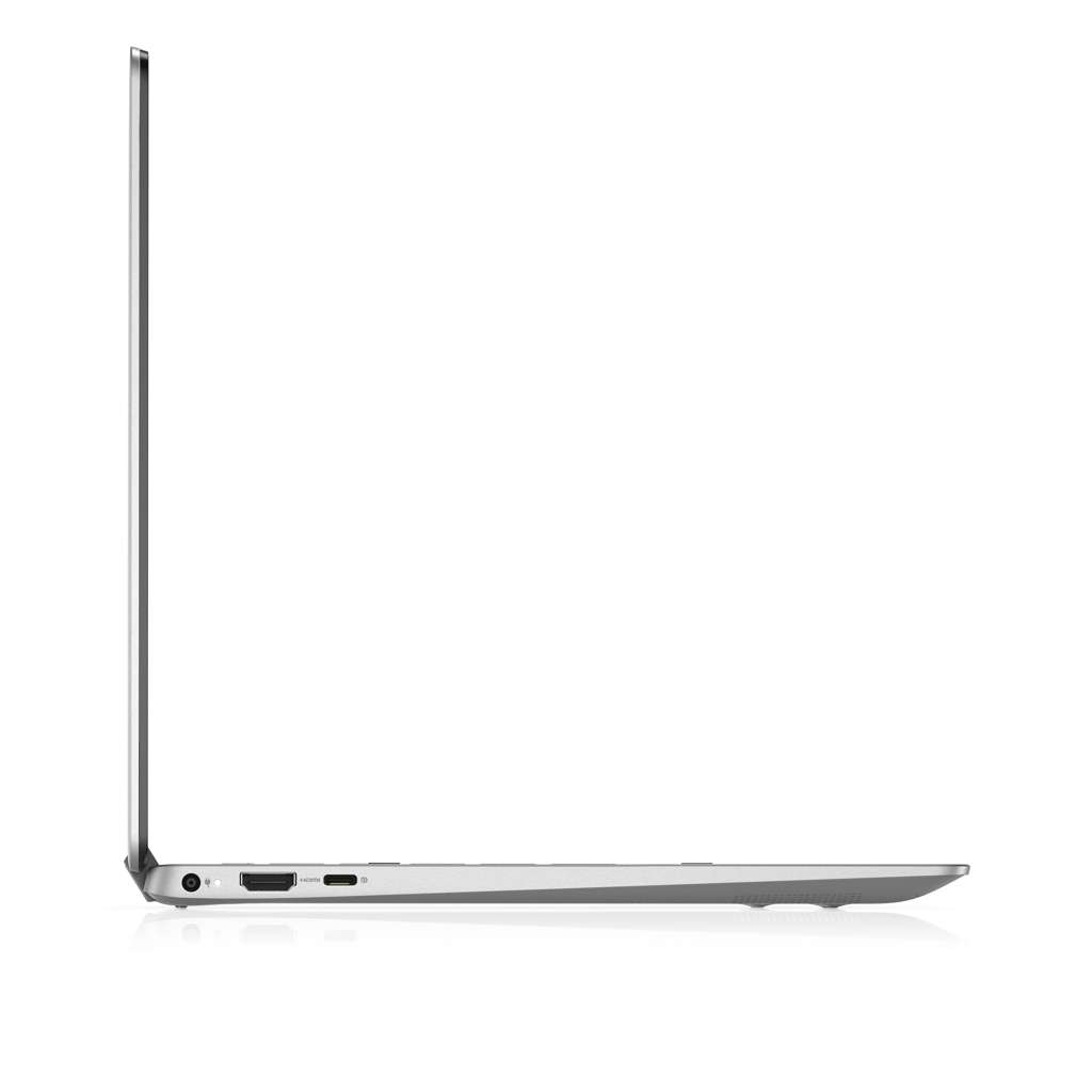 DELL LATITUDE 7386 13 i5-8265U 8GB 240GB SSD