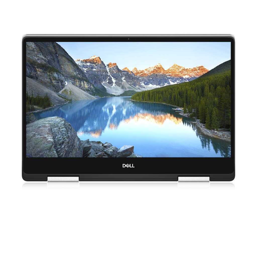 DELL LATITUDE 7386 13 i5-8265U 8GB 240GB SSD