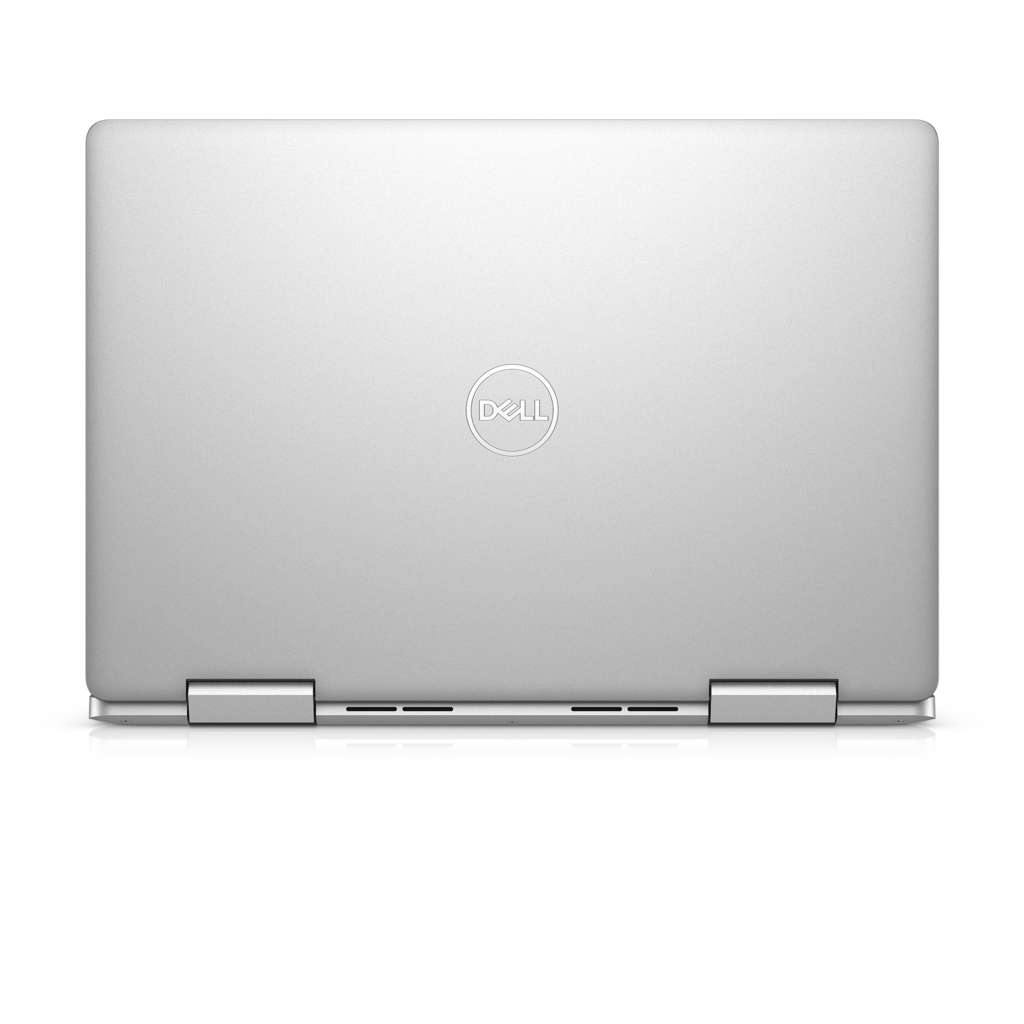 DELL LATITUDE 7386 13 i5-8265U 8GB 240GB SSD