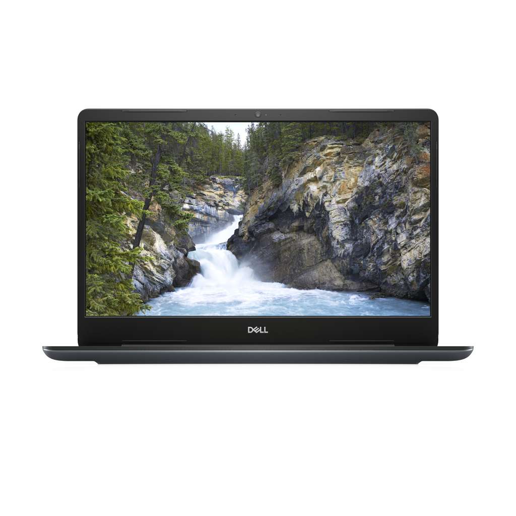 DELL VOSTRO 5581 15 i5-8265U 8GB 256GB SSD