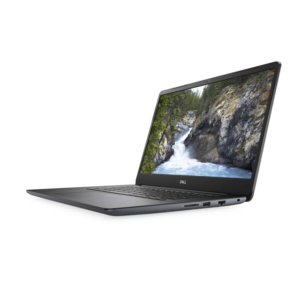 DELL VOSTRO 5581 15 i5-8265U 8GB 256GB SSD