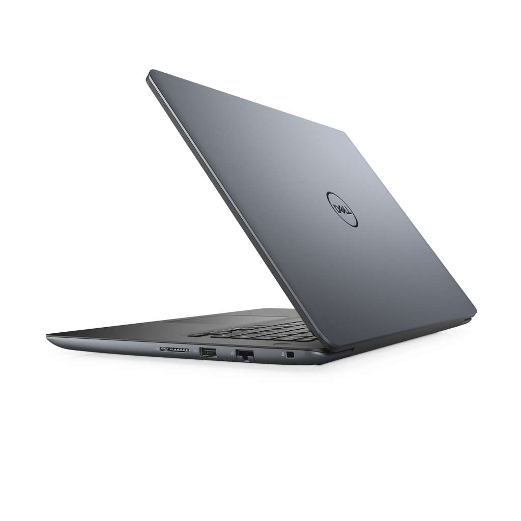 DELL VOSTRO 5581 15 i5-8265U 8GB 256GB SSD