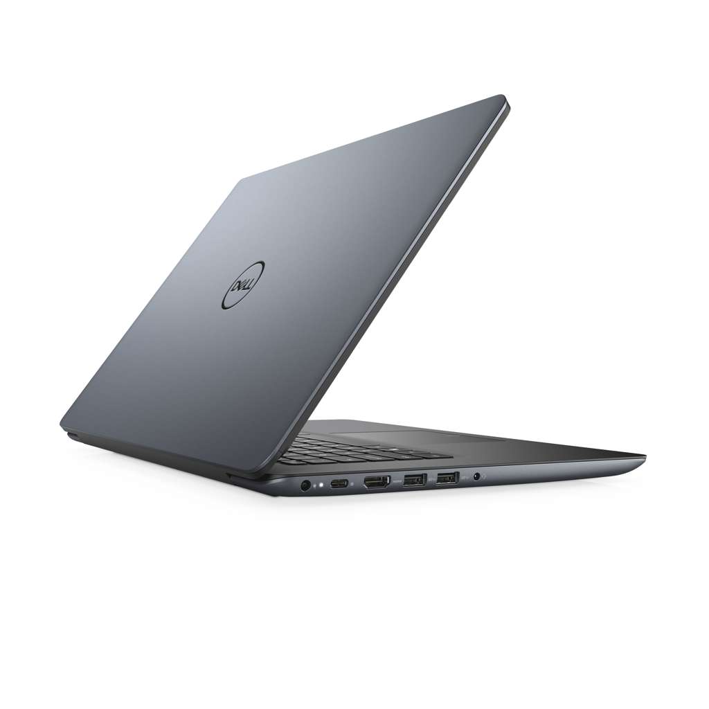 DELL VOSTRO 5581 15 i5-8265U 8GB 256GB SSD