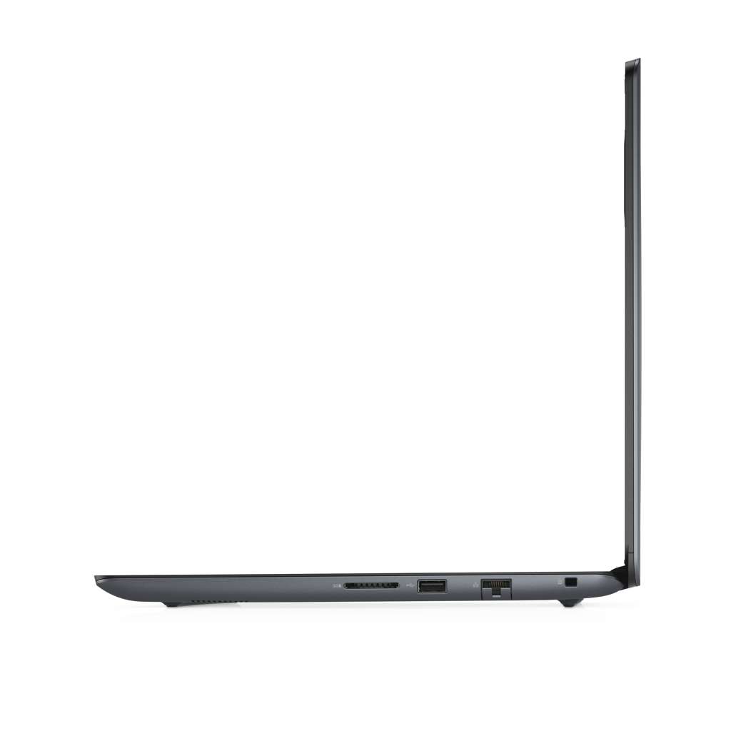 DELL VOSTRO 5581 15 i5-8265U 8GB 256GB SSD