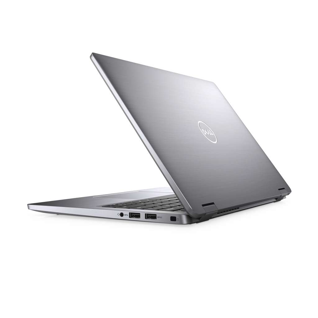 DELL LATITUDE 7410 14 i7-10610U 16GB 240GB SSD