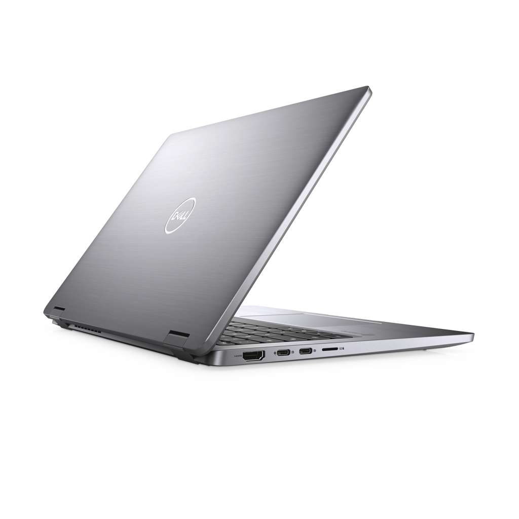 DELL LATITUDE 7410 14 i7-10610U 16GB 256GB SSD