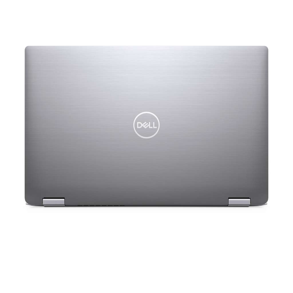 DELL LATITUDE 7410 14 i7-10610U 16GB 256GB SSD