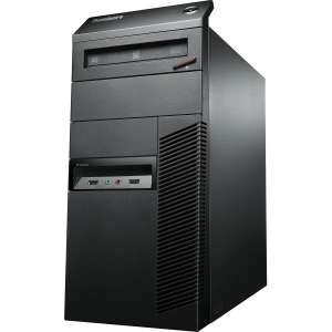 LENOVO THINKCENTRE M83/TOWER/i5-4670/8GB/128GB SSD