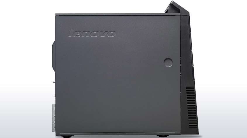 LENOVO THINKCENTRE M83/TOWER/i5-4670/8GB/128GB SSD