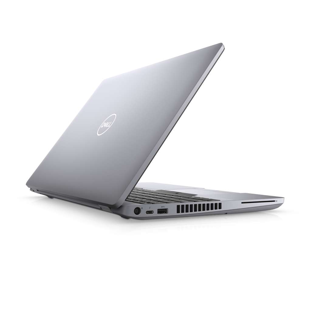 DELL LATITUDE 5511 15 i5-10300H 8GB 256GB SSD