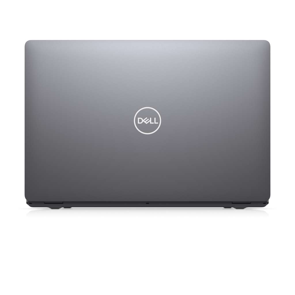 DELL LATITUDE 5511 15 i5-10300H 8GB 256GB SSD