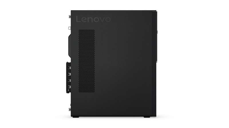 LENOVO V520S-08IKL SFF i5-7400 8GB 256GB SSD