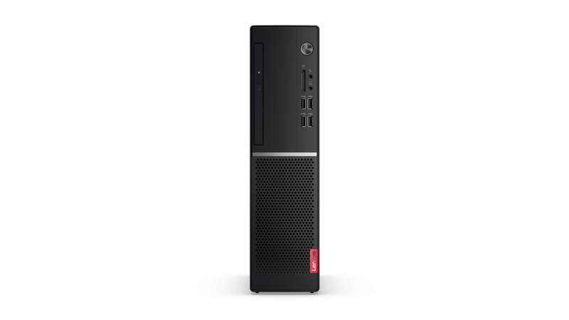 LENOVO V520S-08IKL SFF i5-7400 8GB 256GB SSD