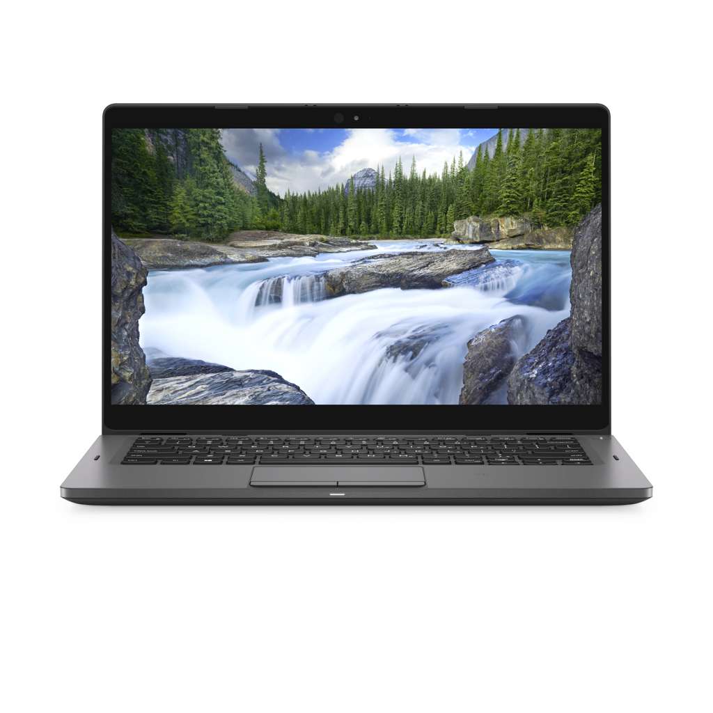 DELL LATITUDE 5300 13 i5-8265U 8GB 512GB SSD