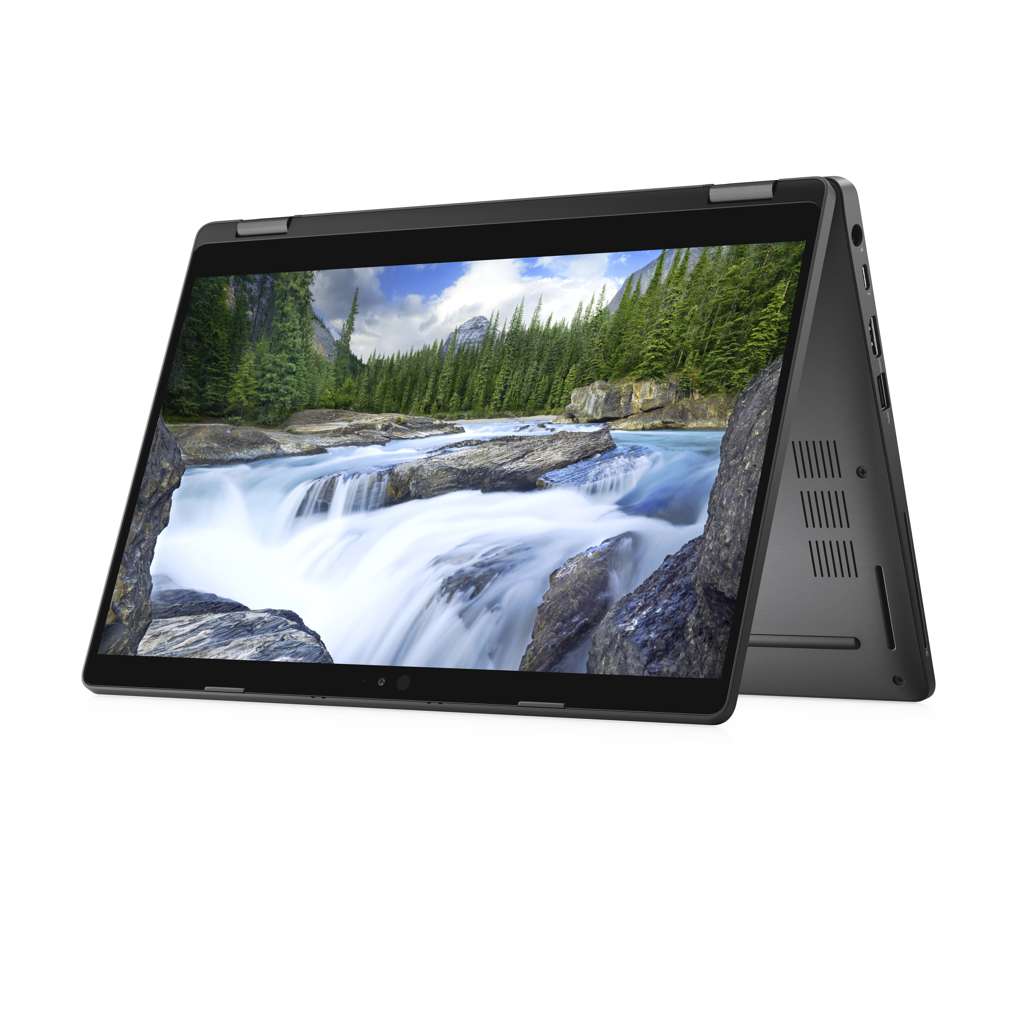 DELL LATITUDE 5300 13 i5-8265U 8GB 512GB SSD