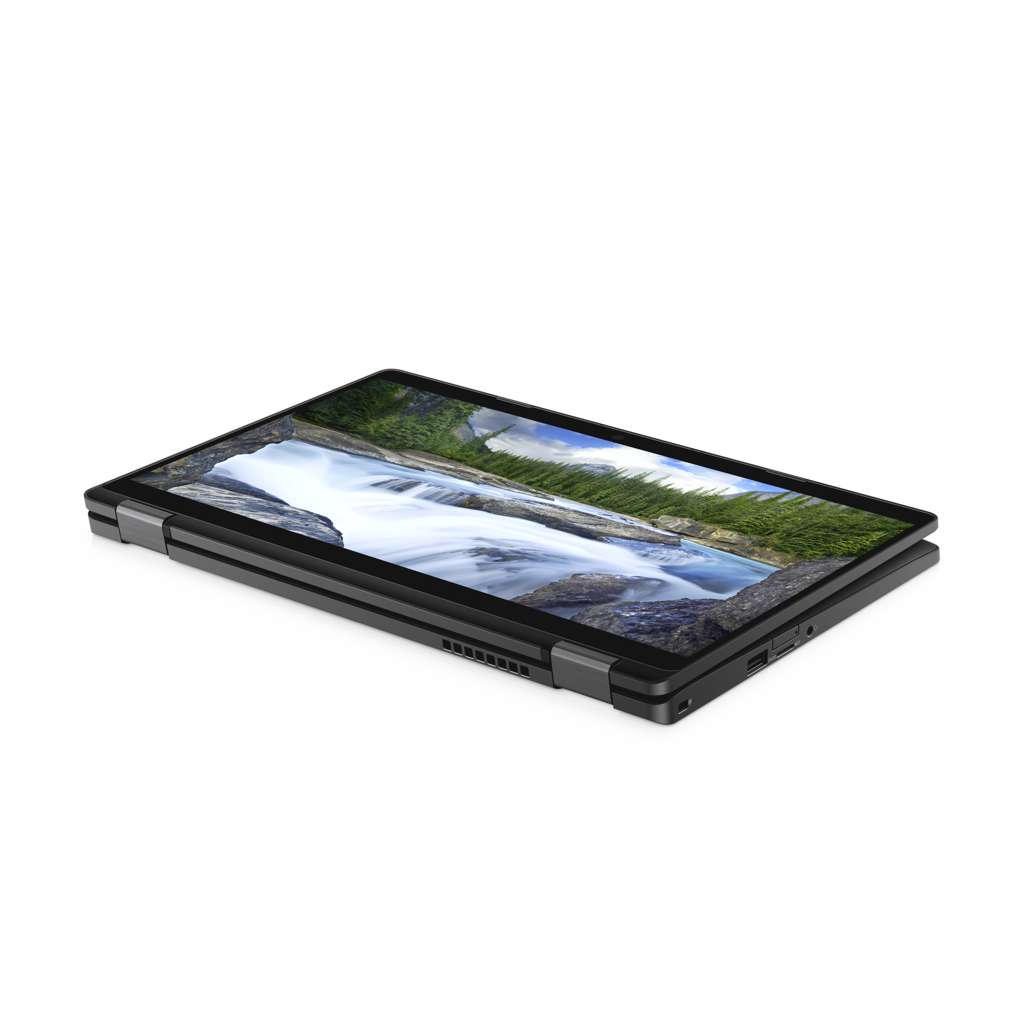 DELL LATITUDE 5300 13 i5-8265U 8GB 512GB SSD