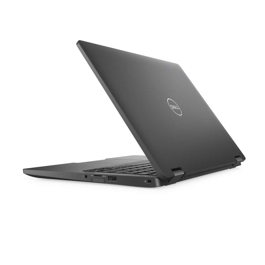 DELL LATITUDE 5300 13 i5-8265U 8GB 512GB SSD