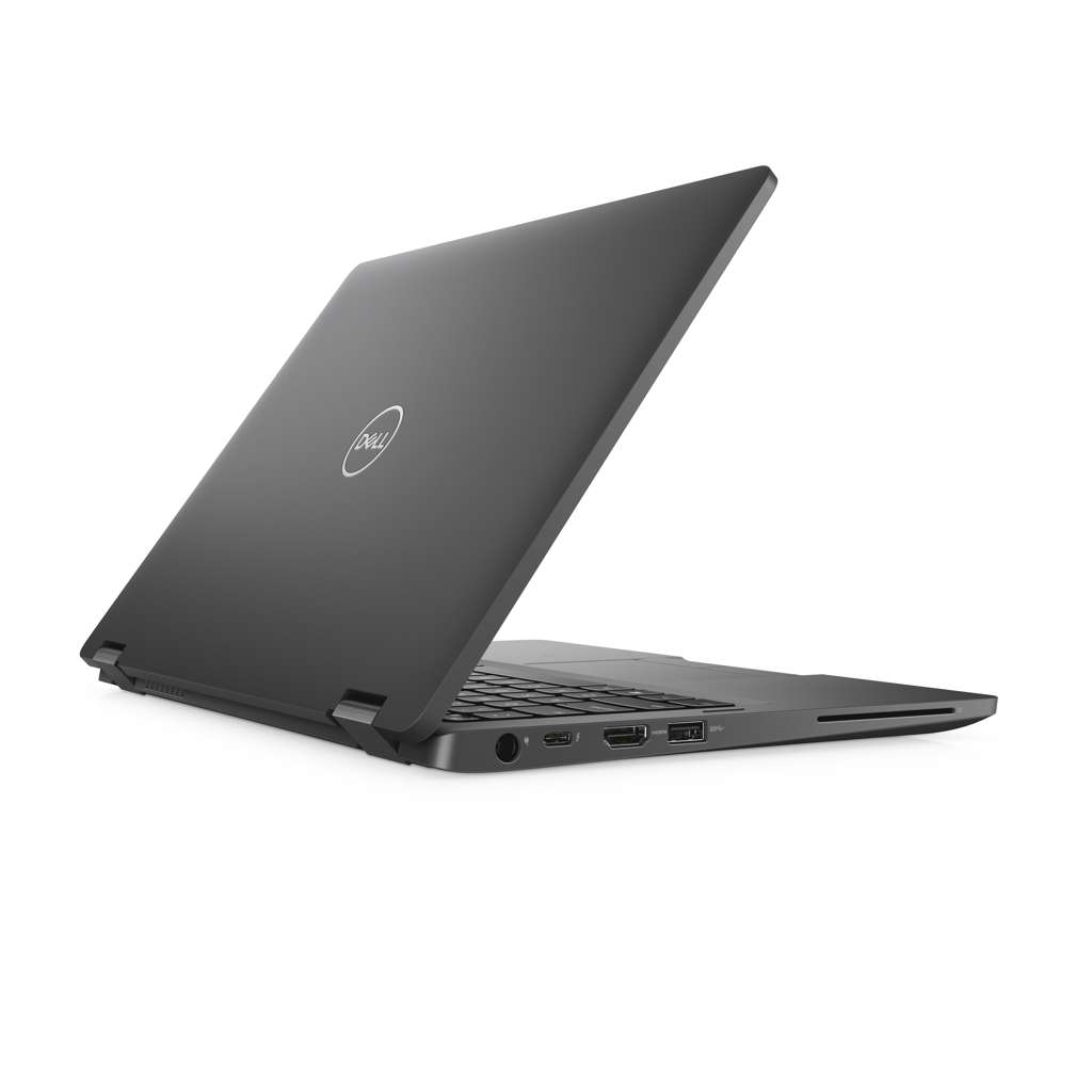 DELL LATITUDE 5300 13 i5-8265U 8GB 512GB SSD