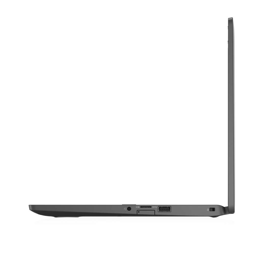 DELL LATITUDE 5300 13 i5-8265U 8GB 512GB SSD