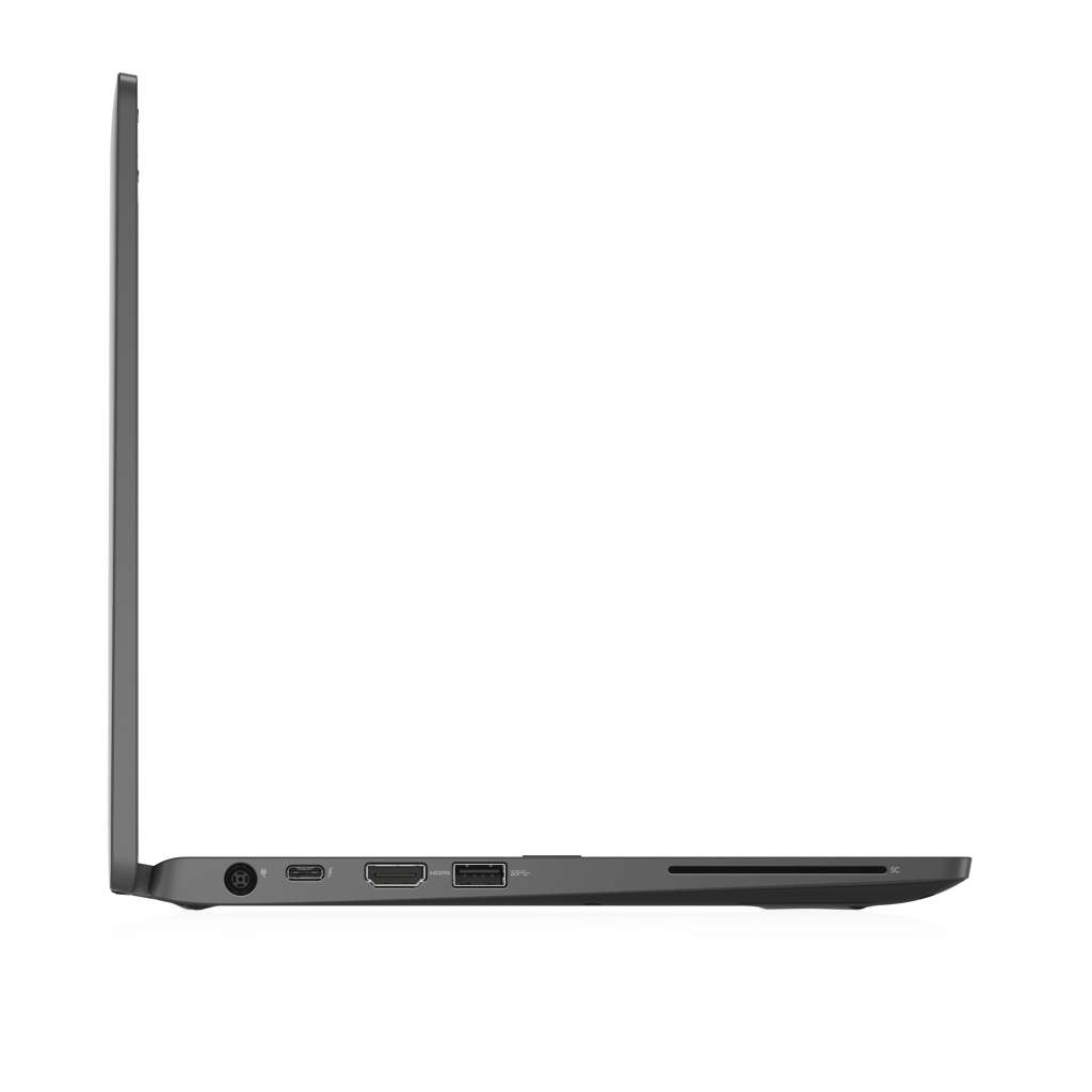 DELL LATITUDE 5300 13 i5-8265U 8GB 512GB SSD