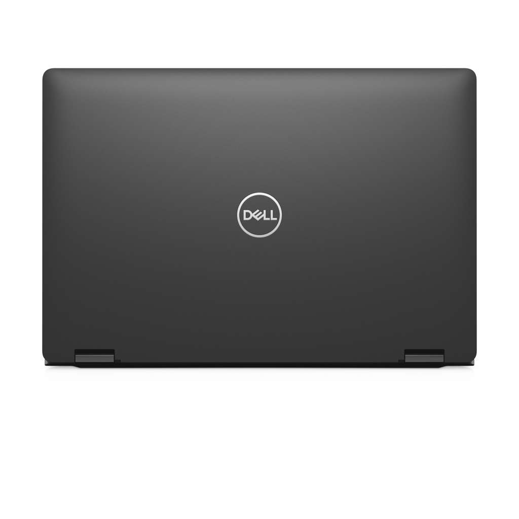 DELL LATITUDE 5300 13 i5-8265U 8GB 512GB SSD