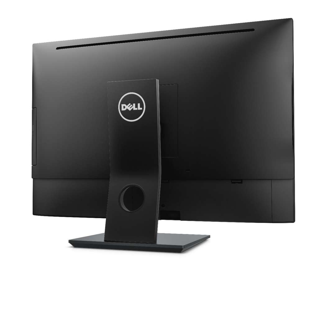 DELL OPTIPLEX 7450 AIO 27 i5-6 8 GB 128 GB