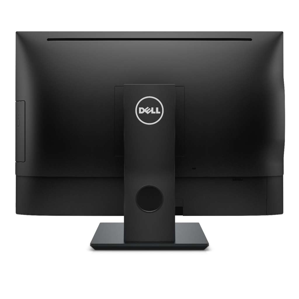 DELL OPTIPLEX 7450 AIO 27 i5-6 8 GB 128 GB