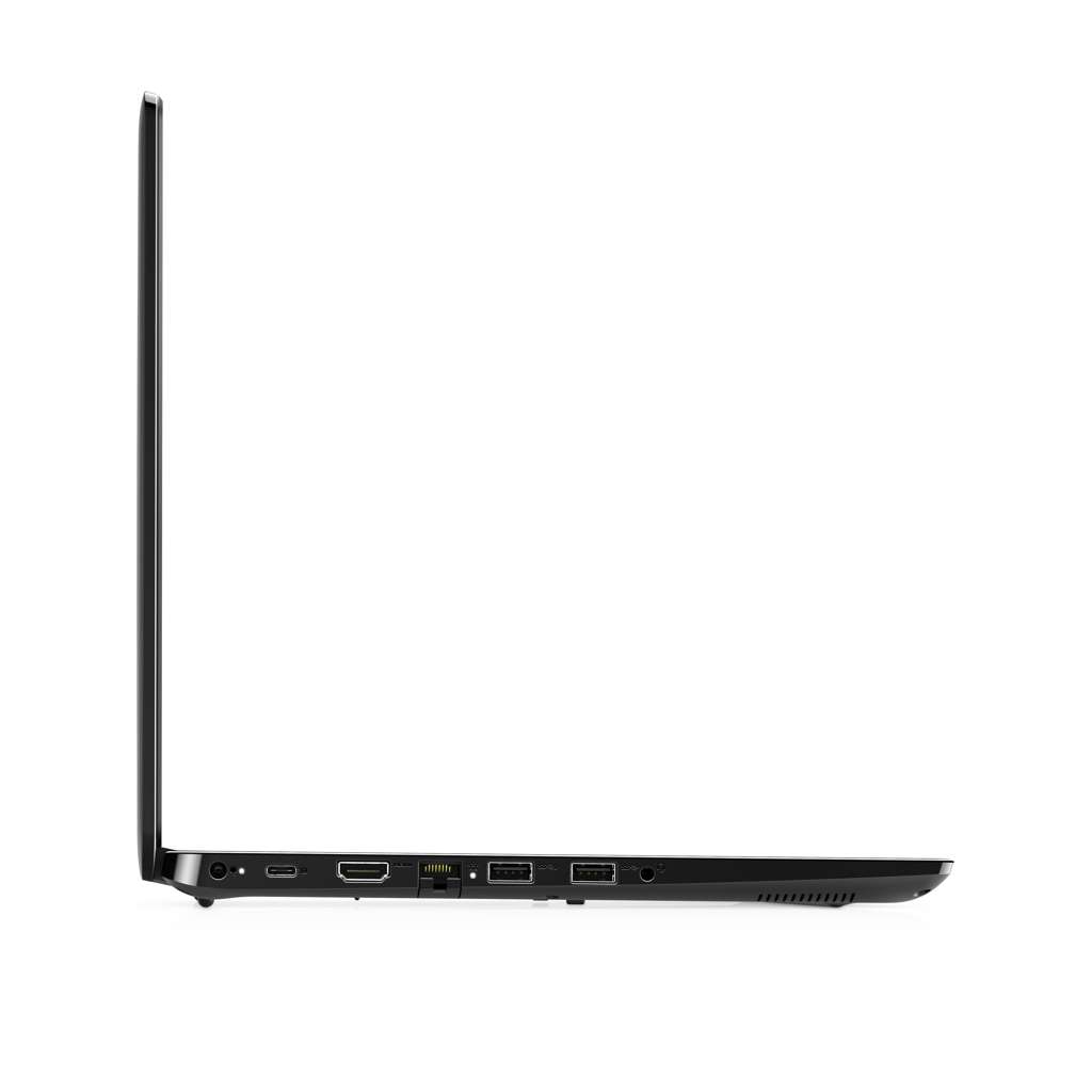 DELL LATITUDE 3400 14 i5-8265U 8GB 512GB SSD