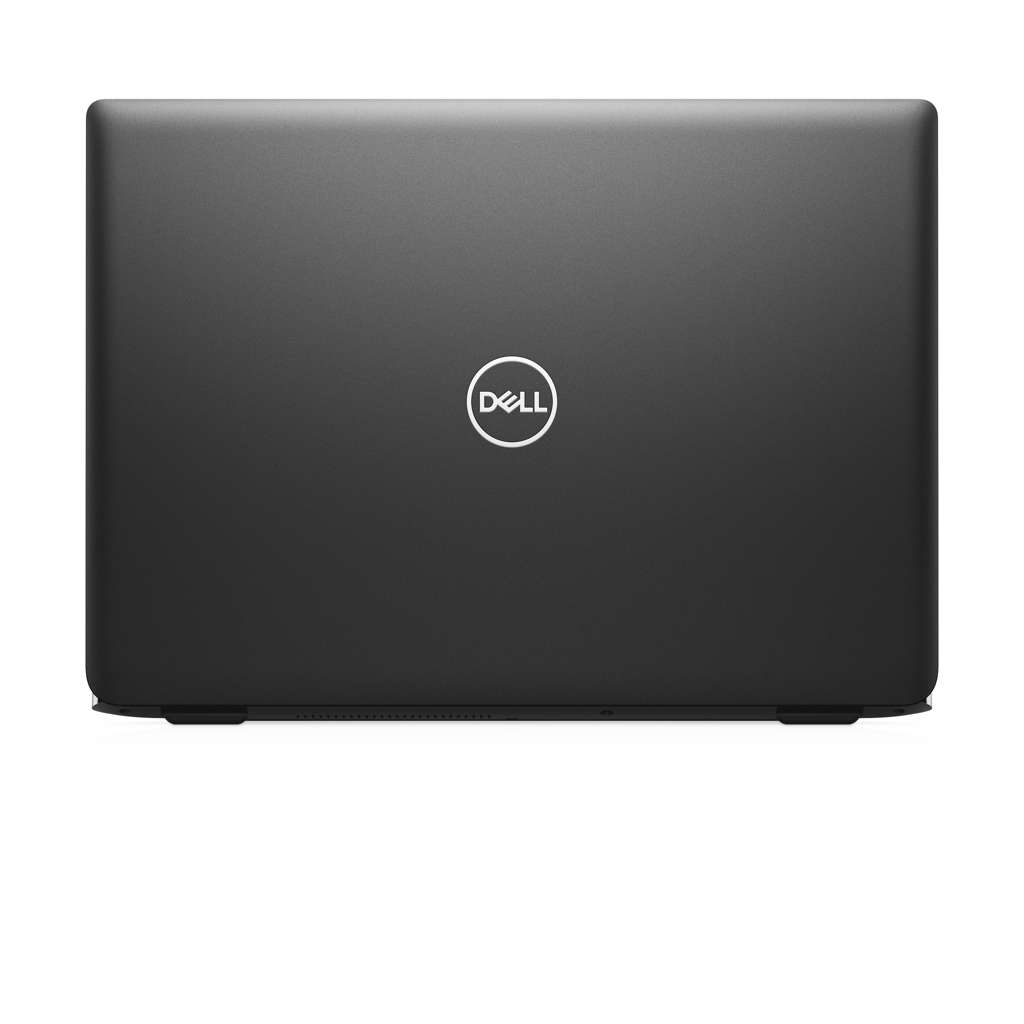 DELL LATITUDE 3400 14 i5-8265U 8GB 512GB SSD