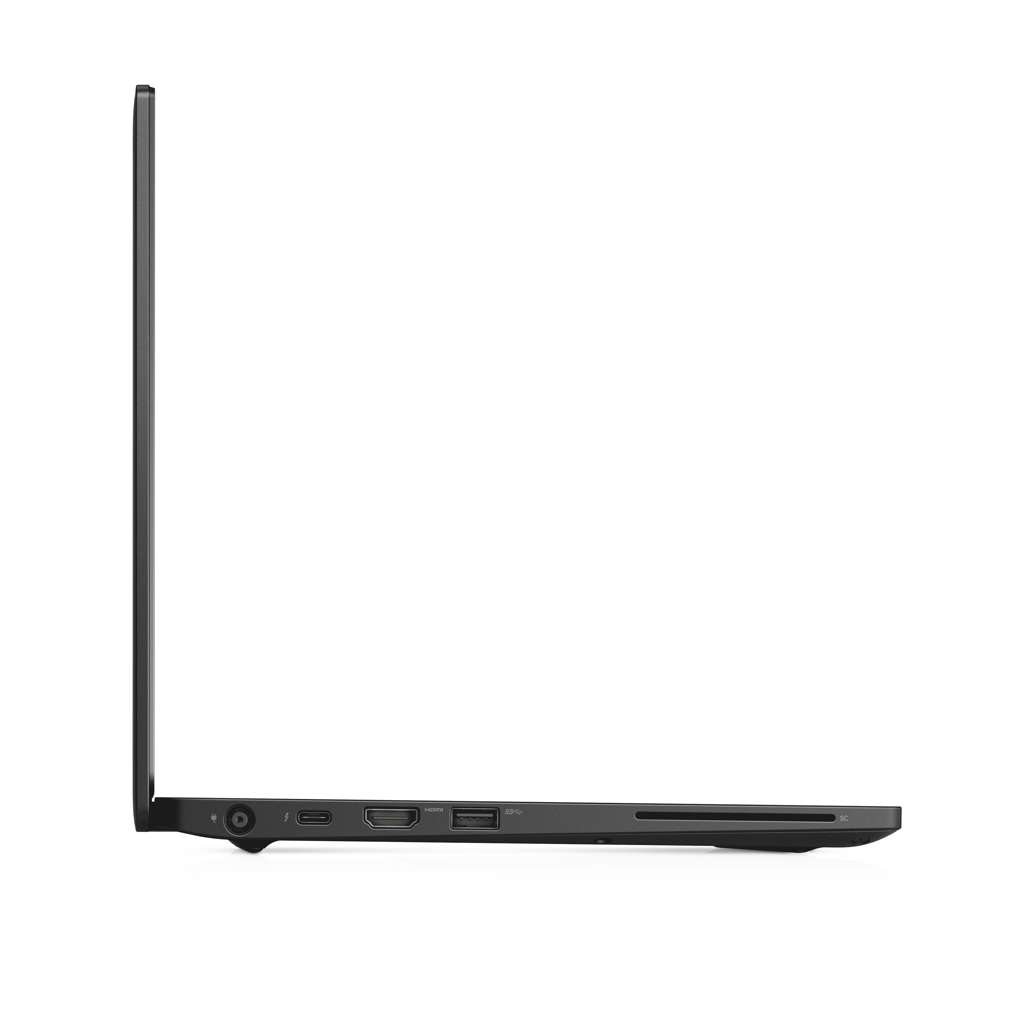 DELL LATITUDE 7280/12/i5-6300U/8GB/256GB SSD/FHD/Windows 10 Pro