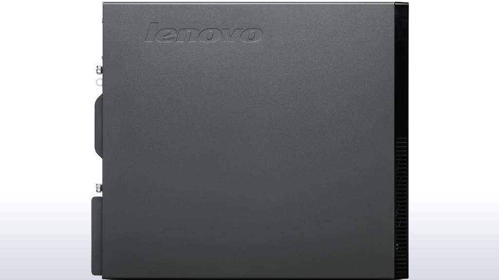 LENOVO THINKCENTRE E73 SFF G3220 4GB 500GB HDD