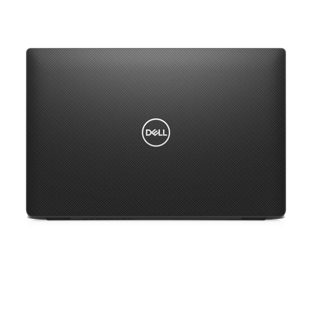 DELL LATITUDE 7410 14 i5-10210U 8GB 256GB SSD