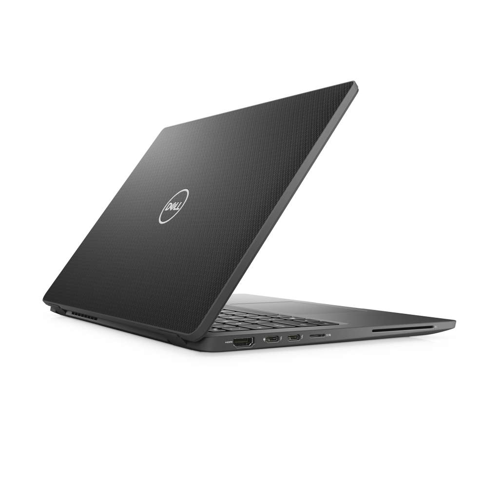 DELL LATITUDE 7410 14 i5-10210U 8GB 256GB SSD