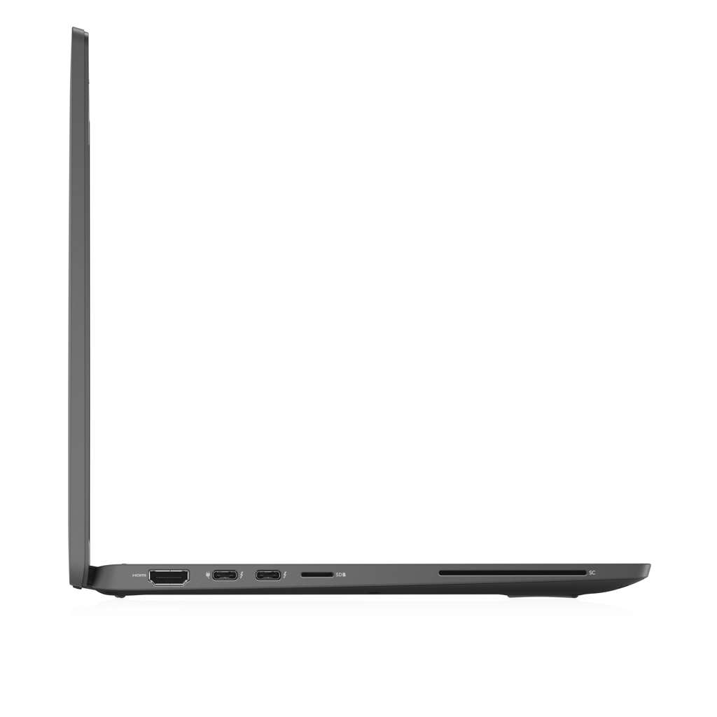 DELL LATITUDE 7410 14 i5-10210U 8GB 256GB SSD