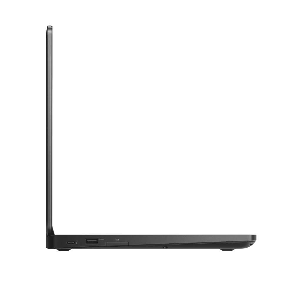 DELL LATITUDE 5491/14/i7-8850H/8GB/512GB SSD/FHD/Windows 10 Pro