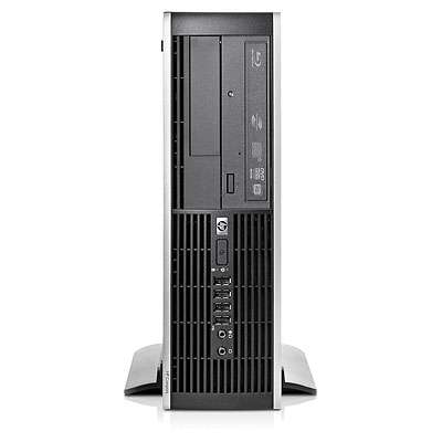 HP COMPAQ 8300 ELITE/SFF/i5-3570/8GB/500GB HDD