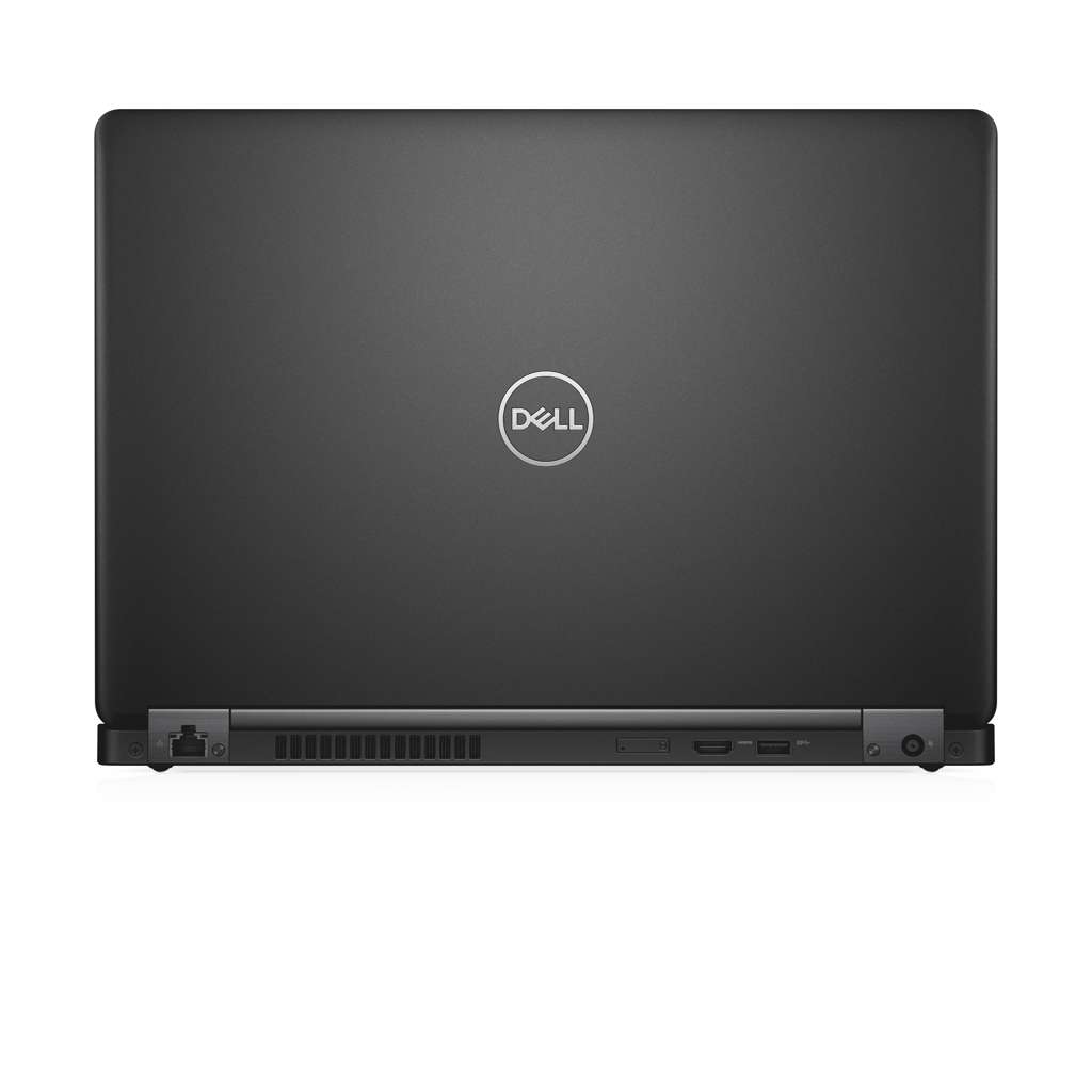 DELL LATITUDE 5490 14 i7-8650U 8GB 256GB SSD