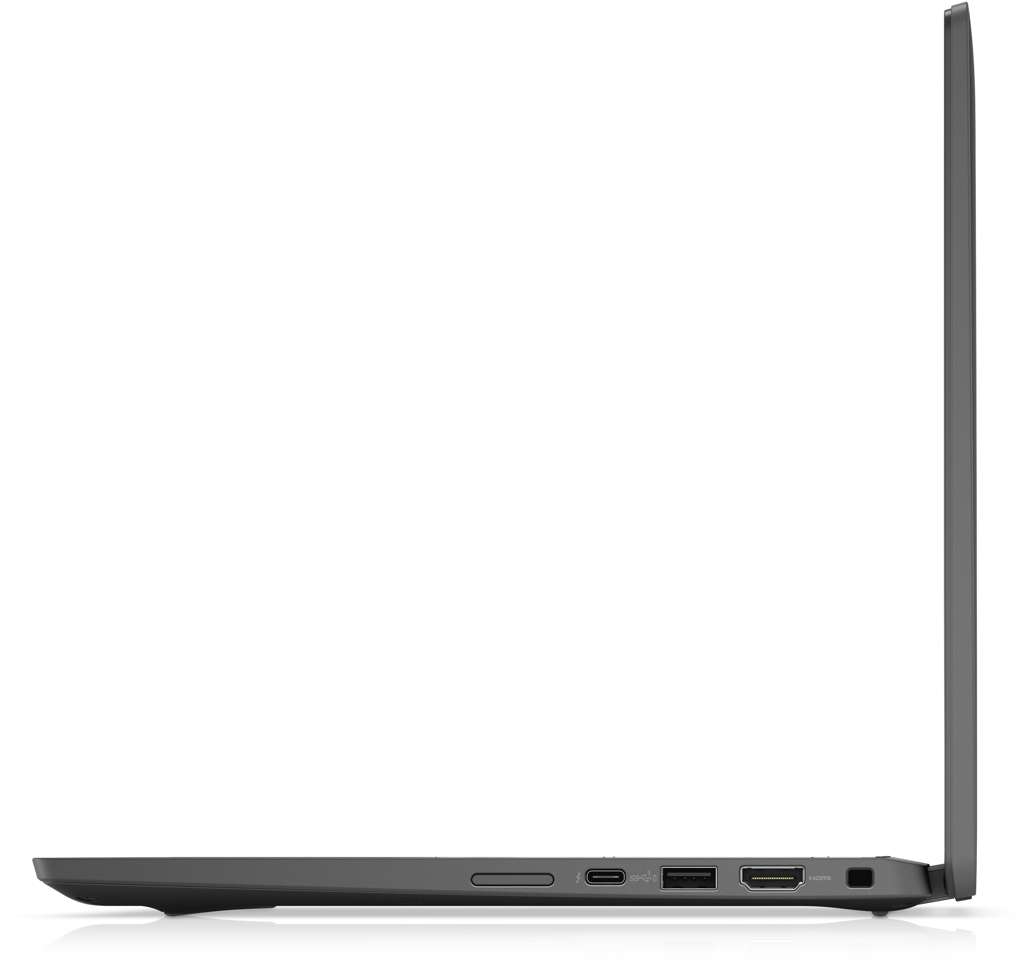 DELL LATITUDE 7430 14 i7-1255U 16GB 256GB SSD