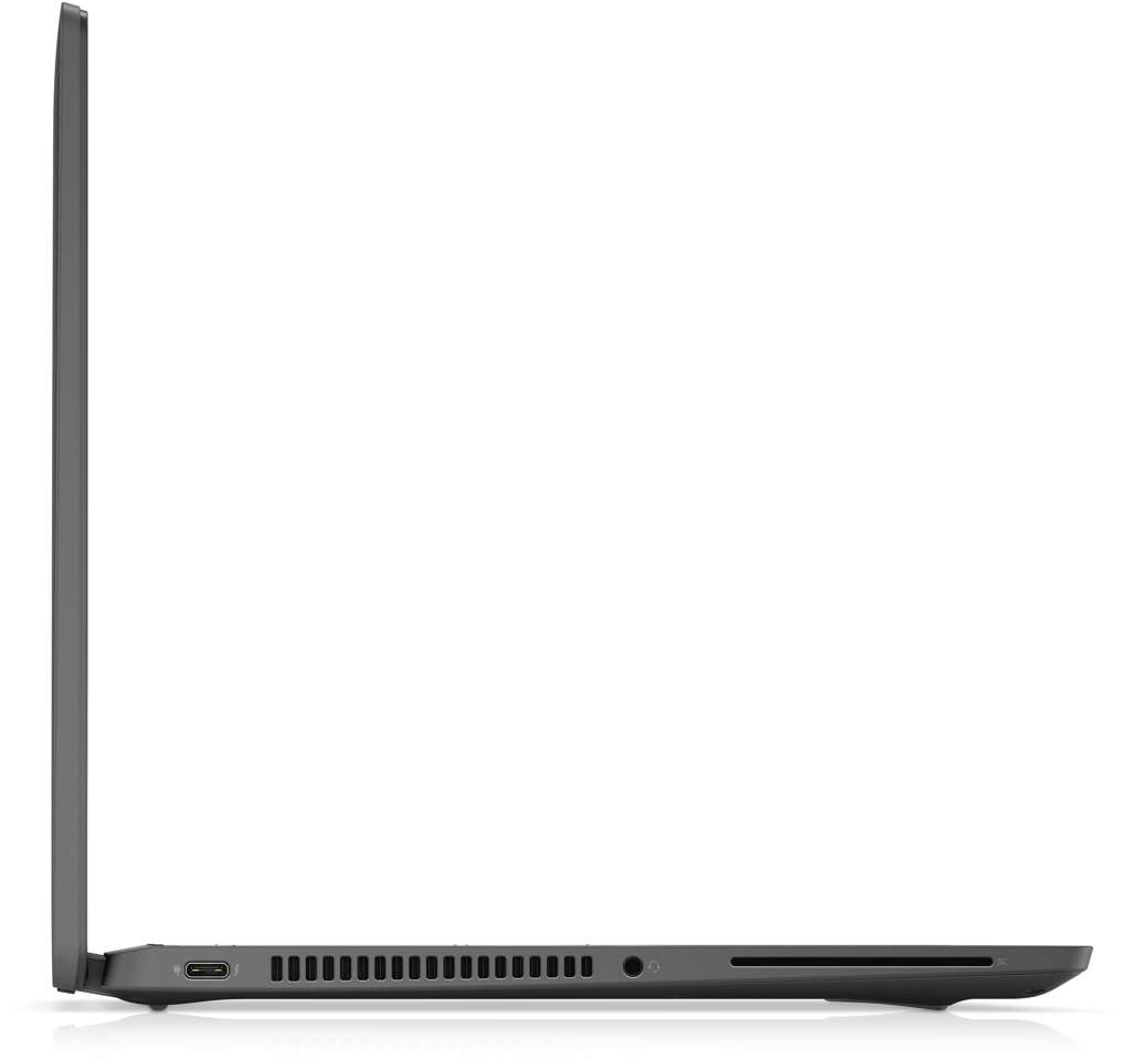 DELL LATITUDE 7430 14 i7-1255U 16GB 256GB SSD