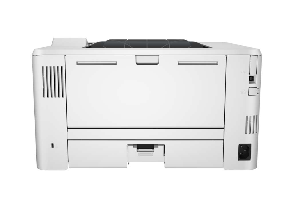 HP LASERJET PRO M402DN